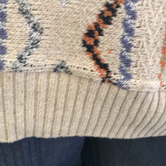 Vintage London Fog - Picture 4 of 7